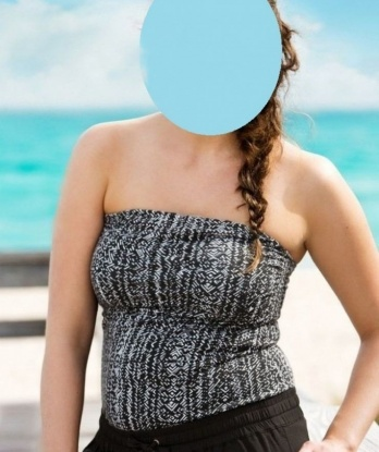 Алена, 30 лет