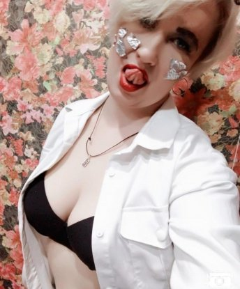 Тамара, 31 год